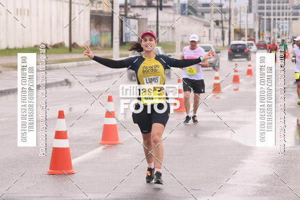 Buy your photos of the eventCorrida Outubro Rosa on Fotop