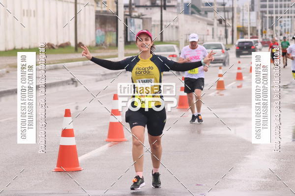 Buy your photos of the eventCorrida Outubro Rosa on Fotop