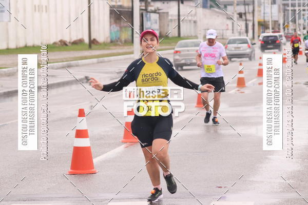 Buy your photos of the eventCorrida Outubro Rosa on Fotop