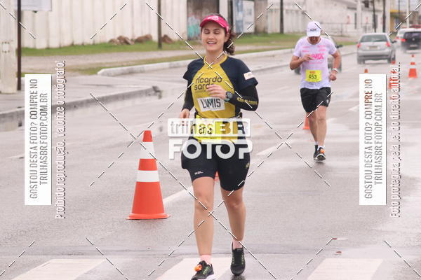 Buy your photos of the eventCorrida Outubro Rosa on Fotop