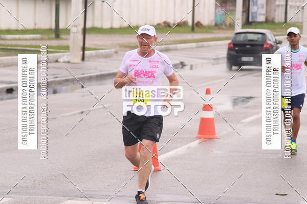 Buy your photos of the eventCorrida Outubro Rosa on Fotop