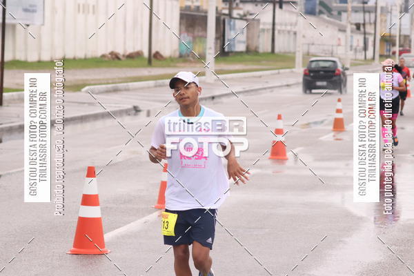 Buy your photos of the eventCorrida Outubro Rosa on Fotop