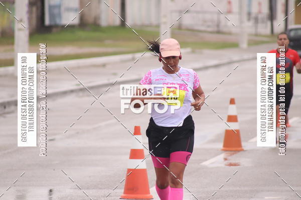 Buy your photos of the eventCorrida Outubro Rosa on Fotop