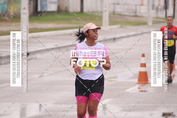 Buy your photos of the eventCorrida Outubro Rosa on Fotop