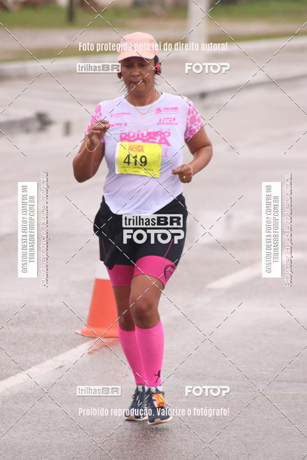 Buy your photos of the eventCorrida Outubro Rosa on Fotop
