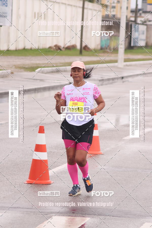 Buy your photos of the eventCorrida Outubro Rosa on Fotop
