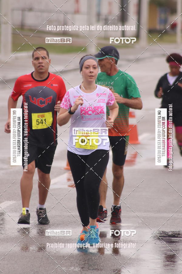 Buy your photos of the eventCorrida Outubro Rosa on Fotop