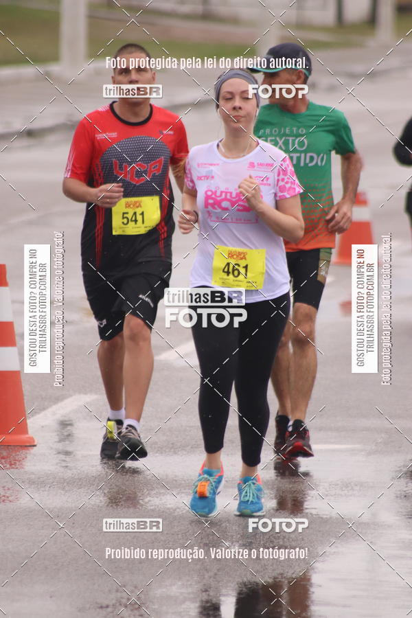 Buy your photos of the eventCorrida Outubro Rosa on Fotop