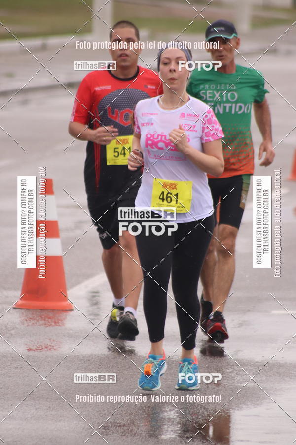 Buy your photos of the eventCorrida Outubro Rosa on Fotop