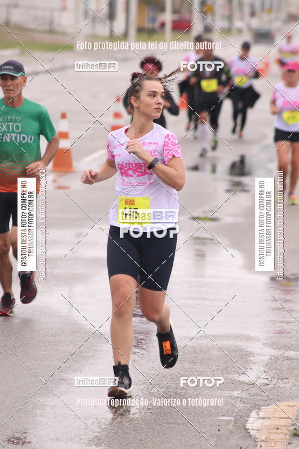 Buy your photos of the eventCorrida Outubro Rosa on Fotop