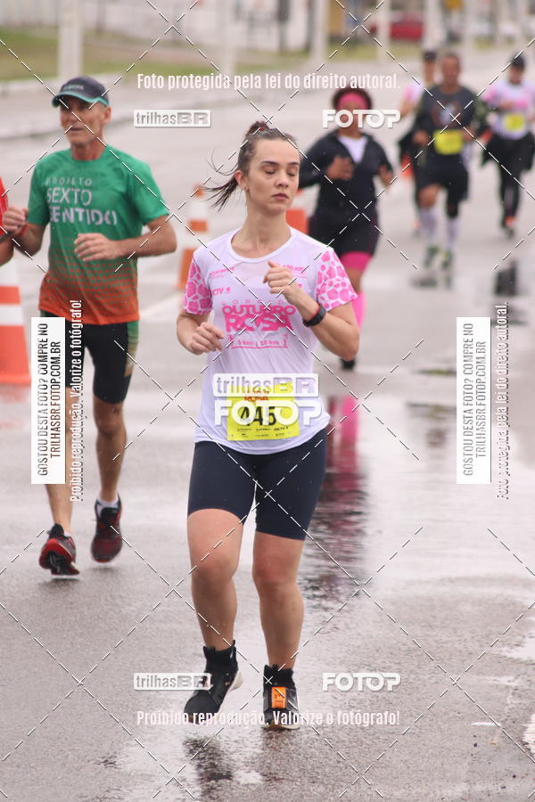 Buy your photos of the eventCorrida Outubro Rosa on Fotop