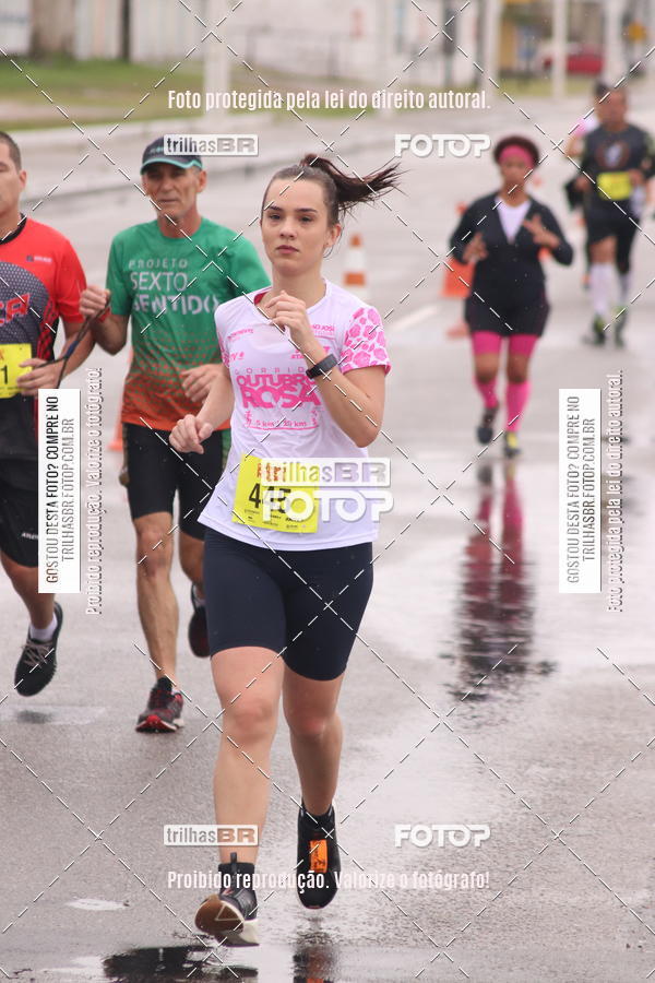 Buy your photos of the eventCorrida Outubro Rosa on Fotop