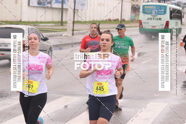 Buy your photos of the eventCorrida Outubro Rosa on Fotop