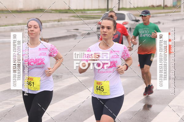Buy your photos of the eventCorrida Outubro Rosa on Fotop