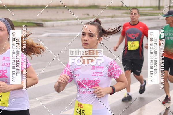Buy your photos of the eventCorrida Outubro Rosa on Fotop