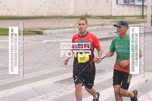 Buy your photos of the eventCorrida Outubro Rosa on Fotop