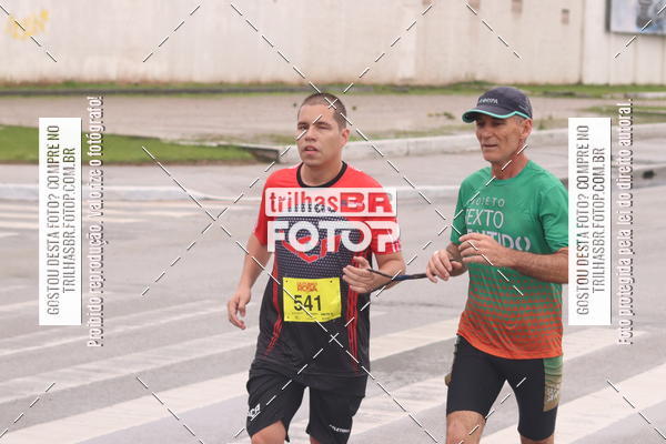 Buy your photos of the eventCorrida Outubro Rosa on Fotop