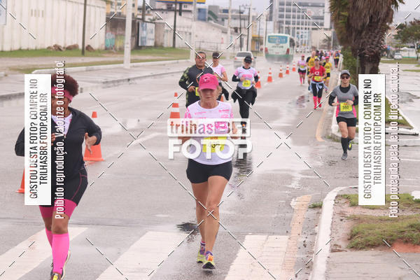 Buy your photos of the eventCorrida Outubro Rosa on Fotop