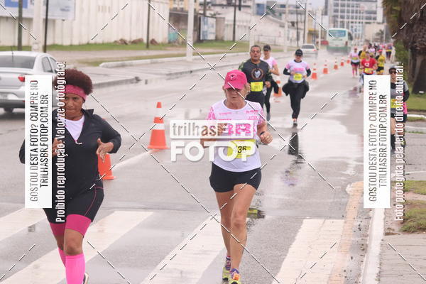 Buy your photos of the eventCorrida Outubro Rosa on Fotop