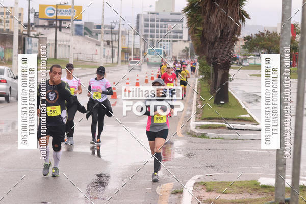 Buy your photos of the eventCorrida Outubro Rosa on Fotop