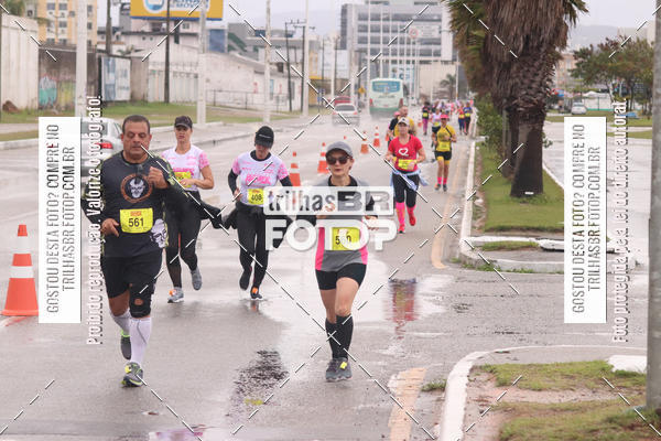 Buy your photos of the eventCorrida Outubro Rosa on Fotop