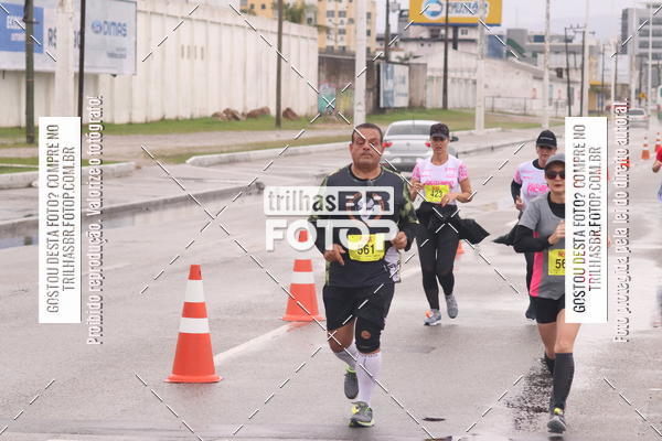 Buy your photos of the eventCorrida Outubro Rosa on Fotop