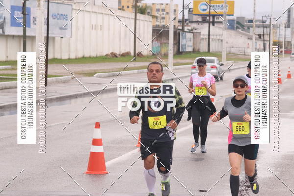 Buy your photos of the eventCorrida Outubro Rosa on Fotop