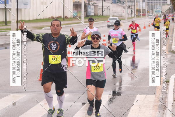 Buy your photos of the eventCorrida Outubro Rosa on Fotop