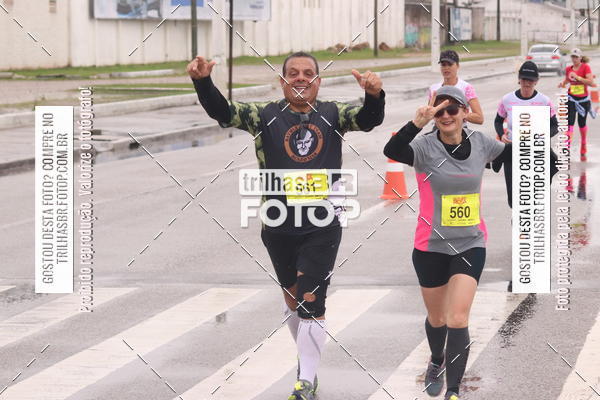 Buy your photos of the eventCorrida Outubro Rosa on Fotop