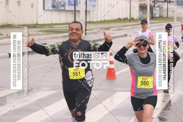 Buy your photos of the eventCorrida Outubro Rosa on Fotop