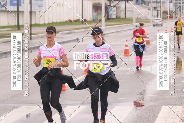 Buy your photos of the eventCorrida Outubro Rosa on Fotop