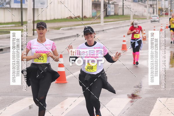 Buy your photos of the eventCorrida Outubro Rosa on Fotop