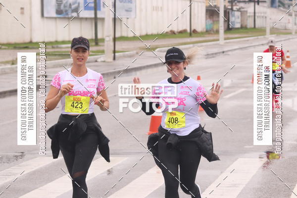 Buy your photos of the eventCorrida Outubro Rosa on Fotop