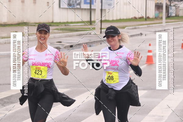 Buy your photos of the eventCorrida Outubro Rosa on Fotop