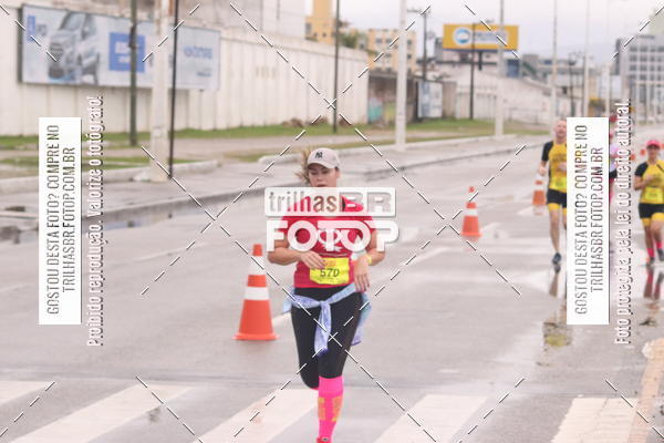 Buy your photos of the eventCorrida Outubro Rosa on Fotop