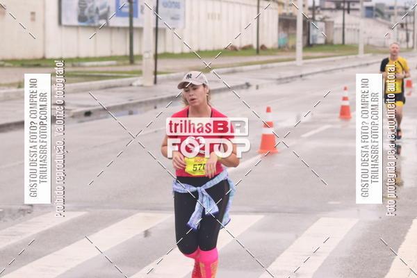 Buy your photos of the eventCorrida Outubro Rosa on Fotop