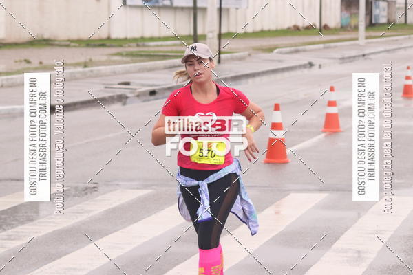 Buy your photos of the eventCorrida Outubro Rosa on Fotop