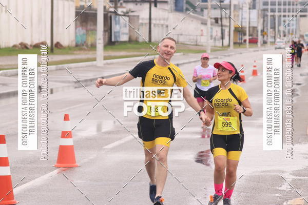 Buy your photos of the eventCorrida Outubro Rosa on Fotop