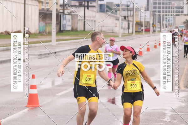 Buy your photos of the eventCorrida Outubro Rosa on Fotop