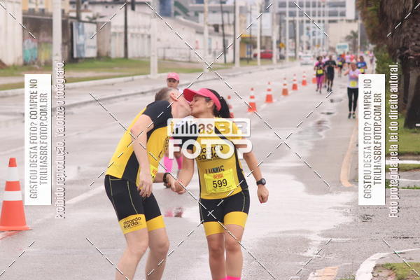 Buy your photos of the eventCorrida Outubro Rosa on Fotop