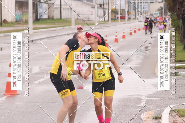 Buy your photos of the eventCorrida Outubro Rosa on Fotop