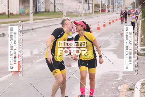 Buy your photos of the eventCorrida Outubro Rosa on Fotop