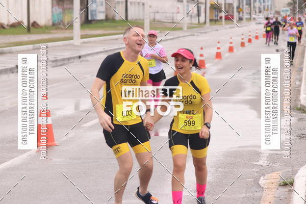 Buy your photos of the eventCorrida Outubro Rosa on Fotop