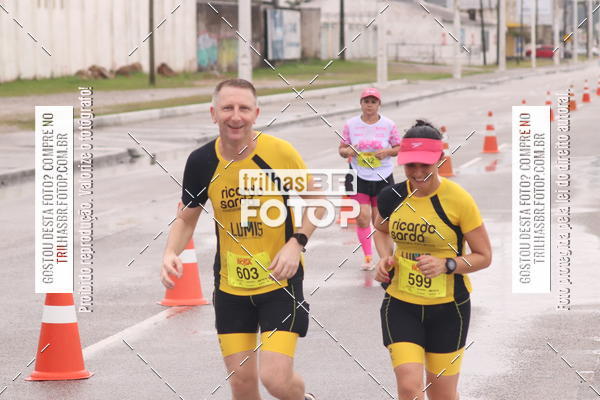 Buy your photos of the eventCorrida Outubro Rosa on Fotop
