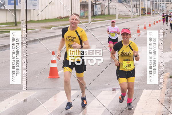 Buy your photos of the eventCorrida Outubro Rosa on Fotop