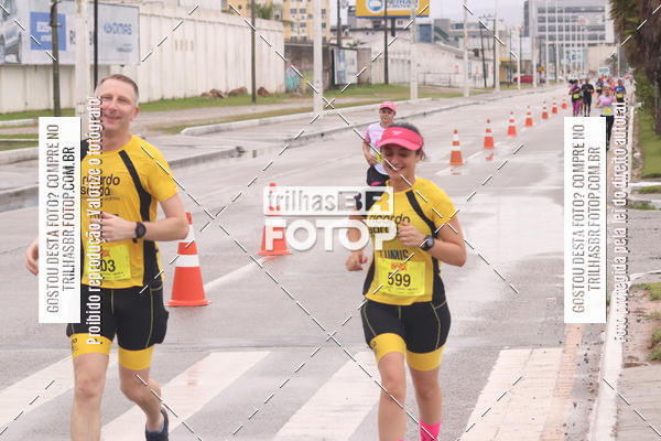 Buy your photos of the eventCorrida Outubro Rosa on Fotop