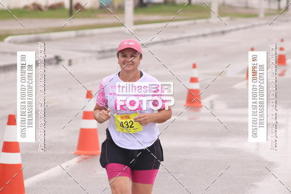 Buy your photos of the eventCorrida Outubro Rosa on Fotop