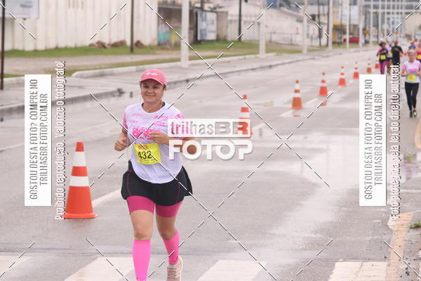 Buy your photos of the eventCorrida Outubro Rosa on Fotop