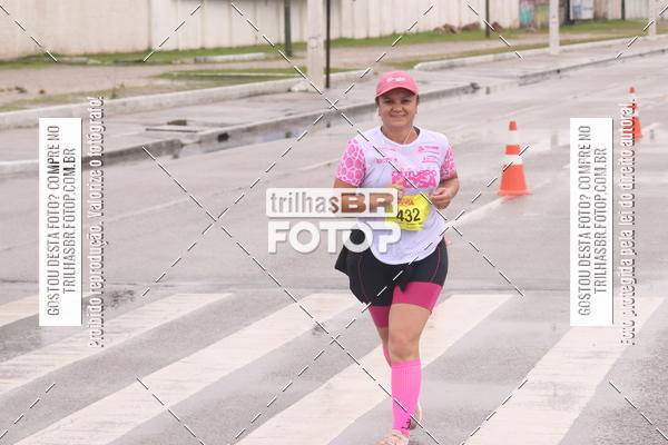 Buy your photos of the eventCorrida Outubro Rosa on Fotop