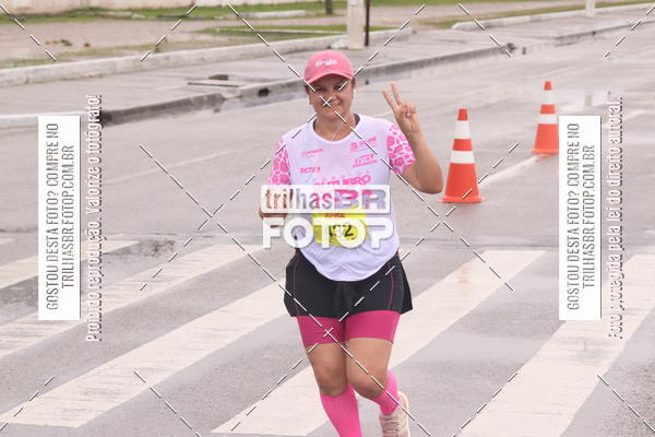 Buy your photos of the eventCorrida Outubro Rosa on Fotop